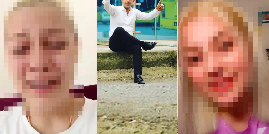 Kızına Cinsel Tacizde Bulundu! Raporla Doğrulandı! Mahkeme Berat Kararı Verdi! Akıl Olmaz Olay İstanbul’da Yaşandı
