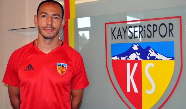 Umut Bulut'tan şok: Galatasaraylıları çok kızacak