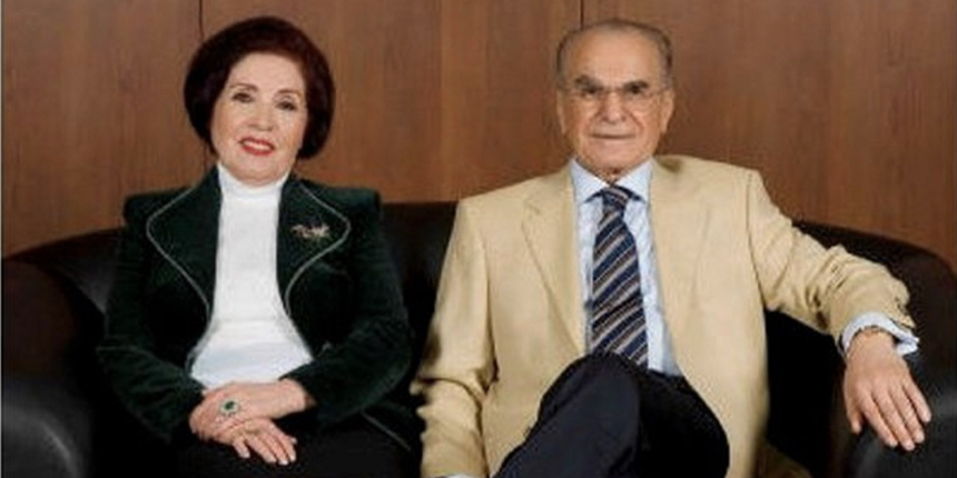 Eczanelere ilaç dağıtan holdingde miras kavgası... Tam 2 milyar dolar!