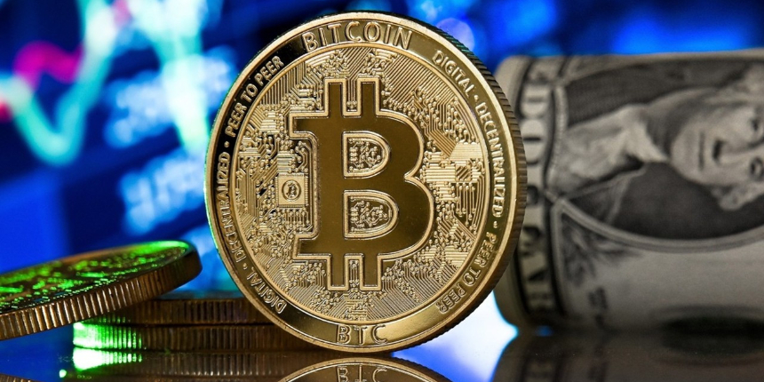 Herkese 30 Dolarlık Bitcoin Veriliyor! Yapmanız Gereken Tek Şey Başvurmak! İşte Başvuru Yöntemi