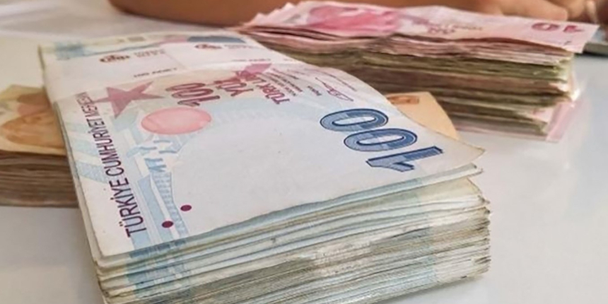 Bedava Kredinin Kapsamı Genişletildi! 9 Temmuz Son Gün! 35 Bin Ve 70 Bin Kredi Şartları