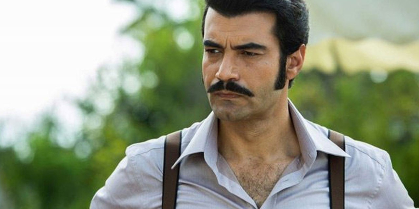 Bir Zamanlar Çukurova Dizisinde Beklenmeyen Ayrılık! Demir Diziden Ayrıldı! Yerine Ünlü İsim Demir Olarak Geldi