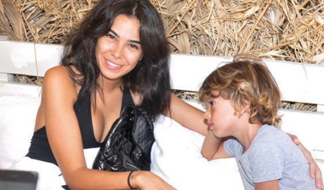 Asena’dan yeni hamle: 50 bin TL istedi