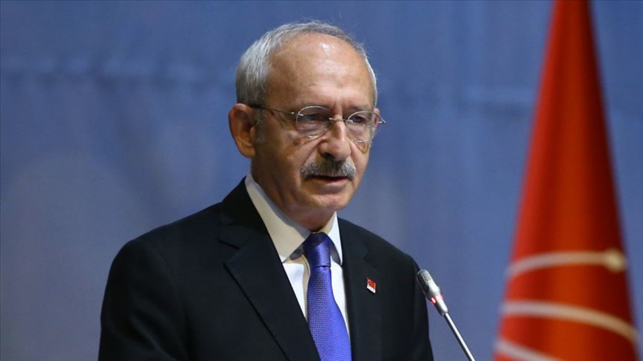 Yüzlerce aile şikayetçi oldu, Kılıçdaroğlu yine de 'sınavsız tıp' yalanını sürdürdü: Üniversite sınavı kaldırıldı ama...