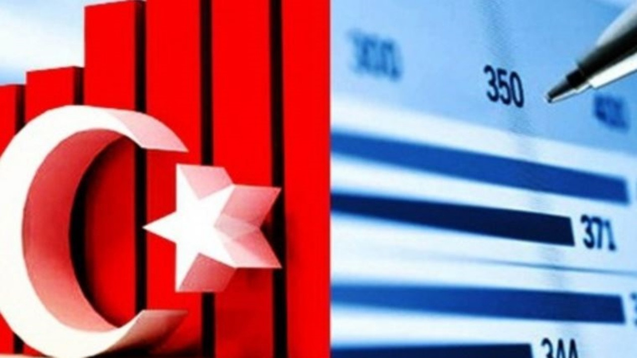 Ekonomi Güven Endeksi verileri açıklandı!