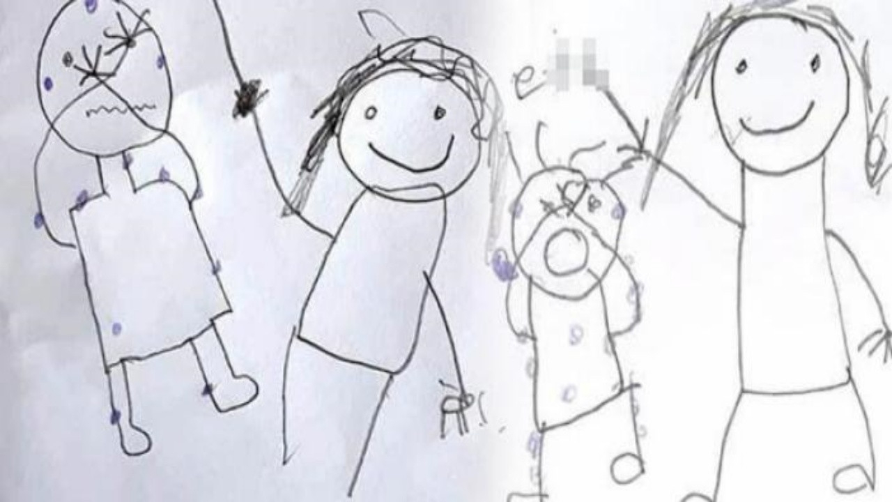 Aile ve Sosyal Hizmetler Bakanlığı'ndan Elmalı davası açıklaması: En ağır cezayı alması için...