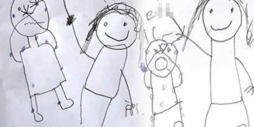 Aile ve Sosyal Hizmetler Bakanlığı'ndan Elmalı davası açıklaması: En ağır cezayı alması için...