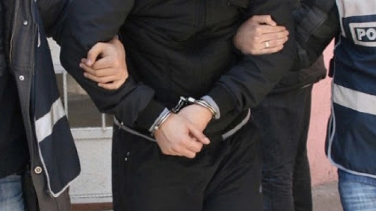 "Kalp gözümüz açık" diyerek 3 yıl dolandırdılar