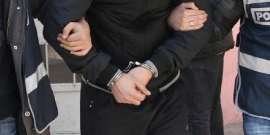 "Kalp gözümüz açık" diyerek 3 yıl dolandırdılar