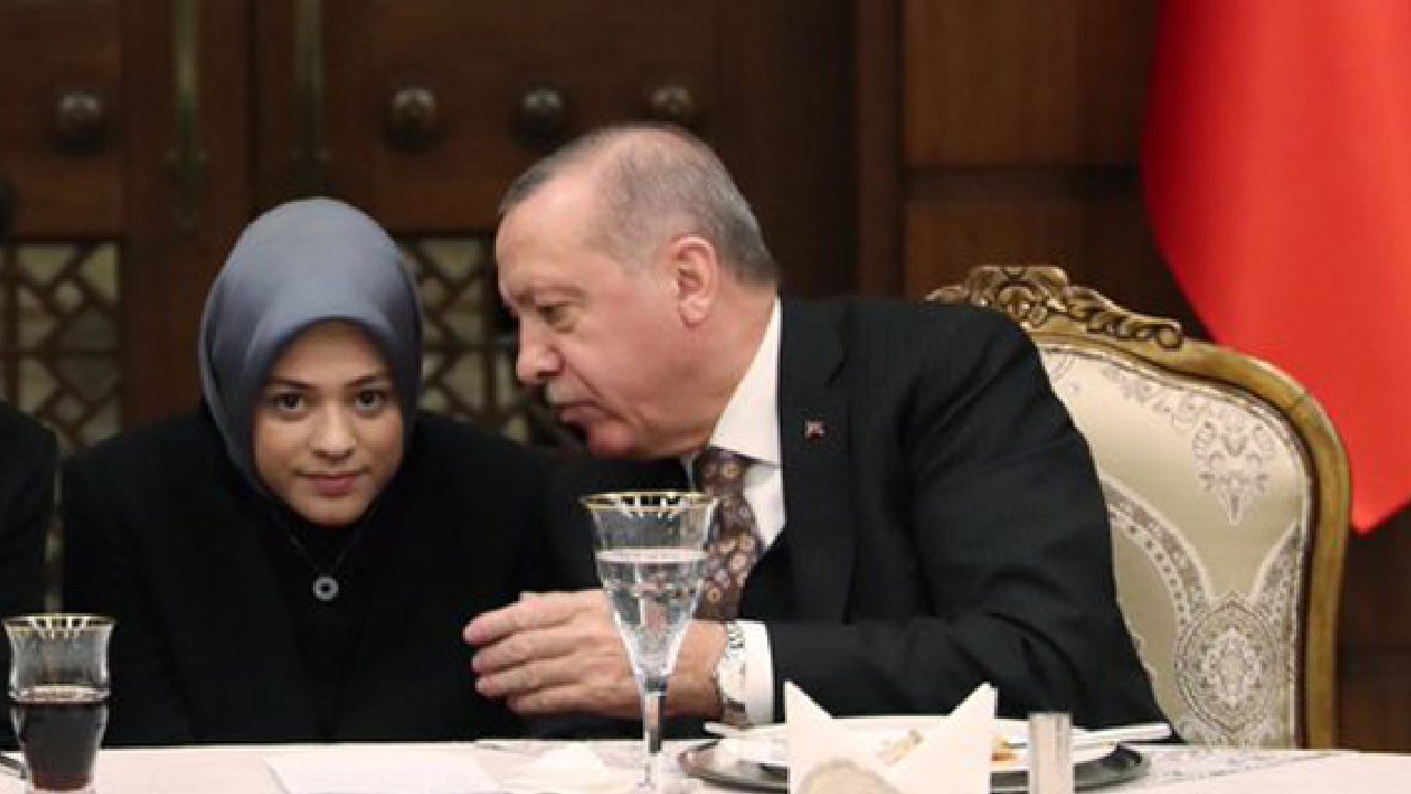 Kavakçı kardeşlere linç kampanyasına tepki: Bunların nefret duygusu değişmiyor