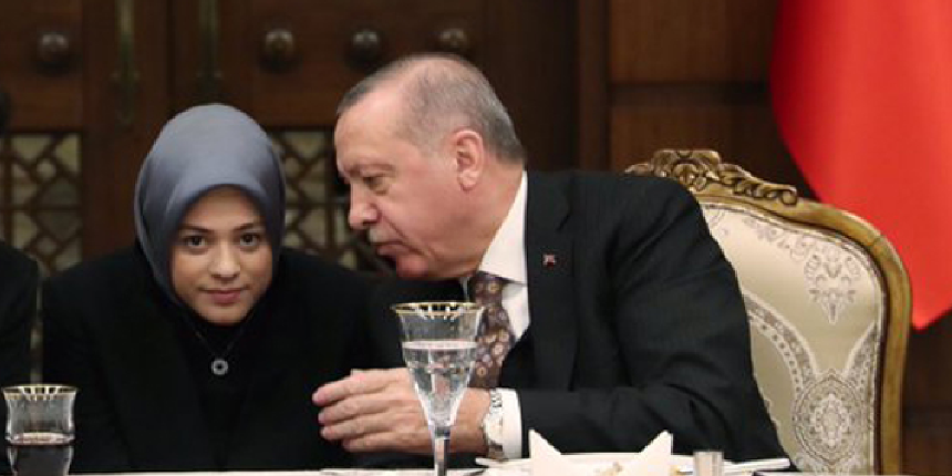Kavakçı kardeşlere linç kampanyasına tepki: Bunların nefret duygusu değişmiyor