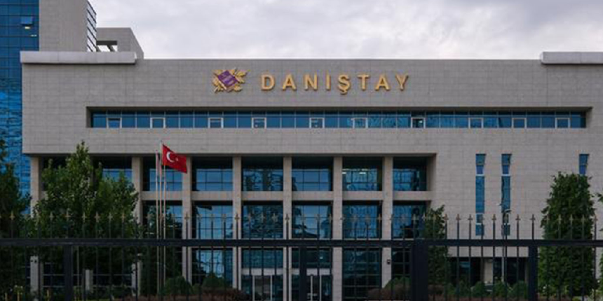 Korumalı TL Vadeli Mevduat Sistemi için Danıştay'a dava açıldı