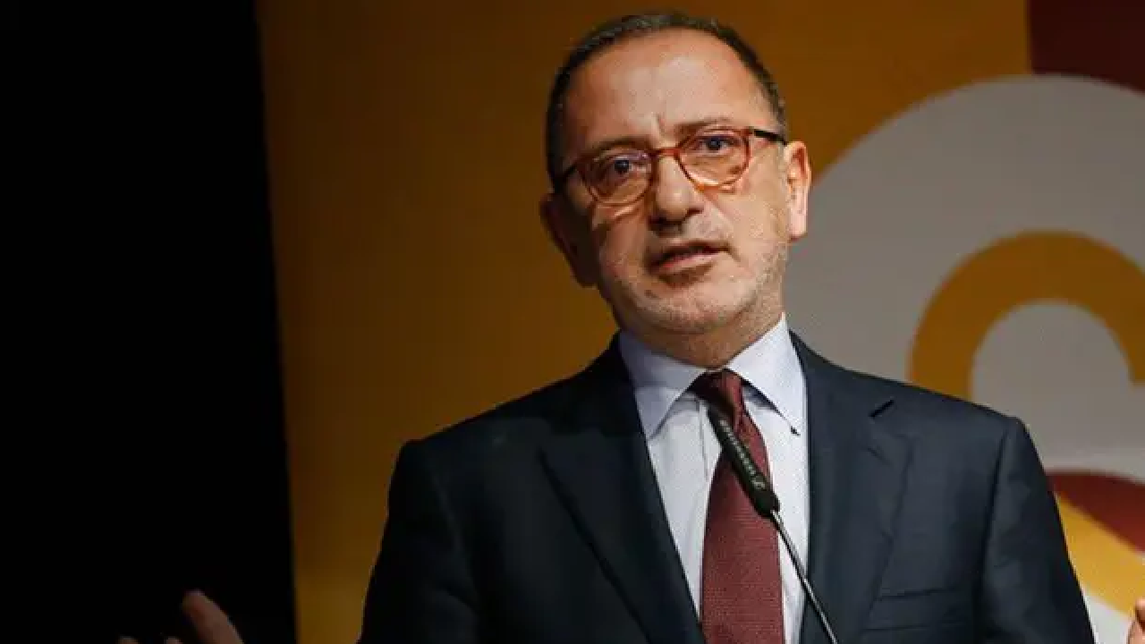 Altaylı: Hayatımı Muhsin Yazıcıoğlu'nun kurtardığını sonradan öğrendim