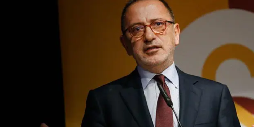 Altaylı: Hayatımı Muhsin Yazıcıoğlu'nun kurtardığını sonradan öğrendim