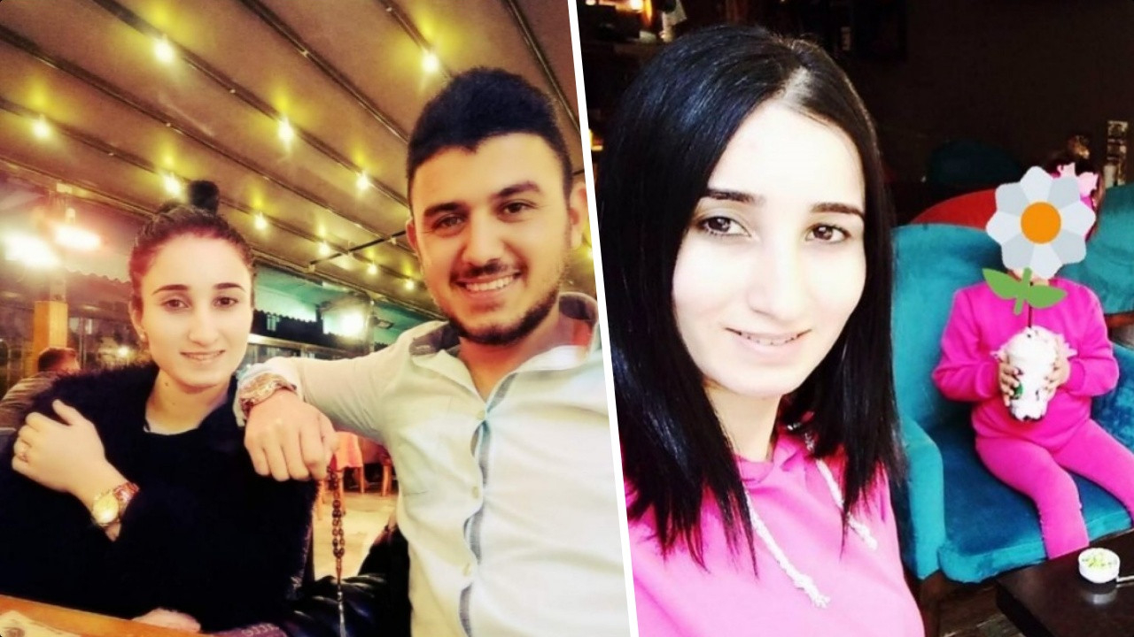 Elmalı Davası'nda karar açıklandı: Anne, üvey baba ve dayı beraat etti!