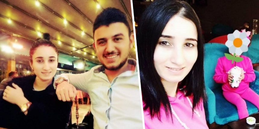 Elmalı davasında anne ve üvey babanın skandal ifadesi ortaya çıktı: Çocuklarım dolduruşa geldi!
