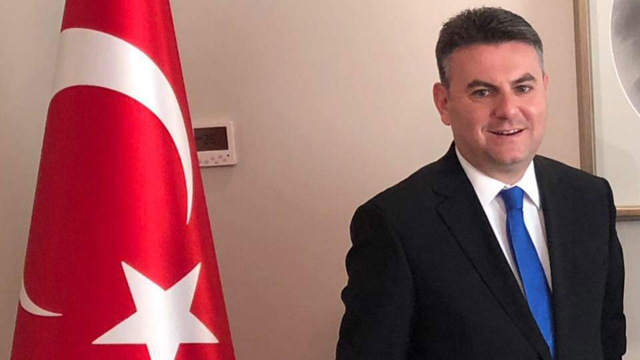 Korkmaz Karaca PR konusunda oldukça iddialı