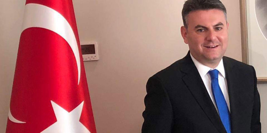 Korkmaz Karaca PR konusunda oldukça iddialı