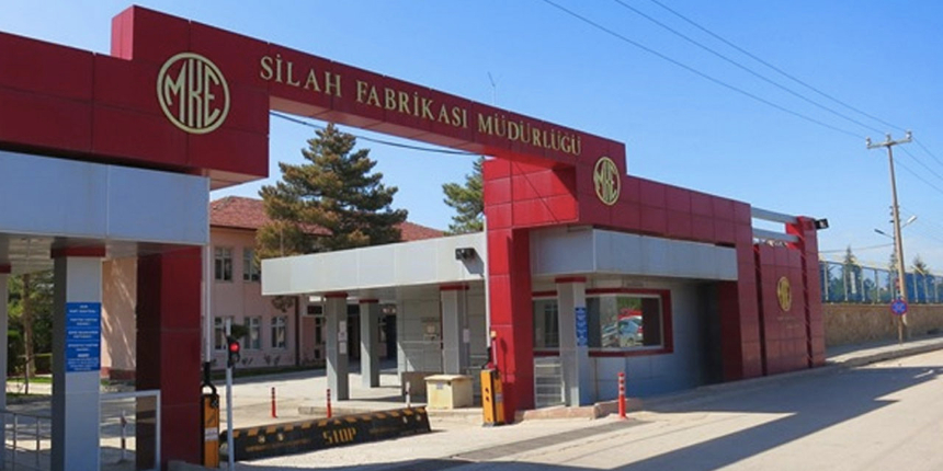"MKE özelleştiriliyor iddialarına yanıt geldi: "Milyonda 1'inin bile satılması söz konusu değil"