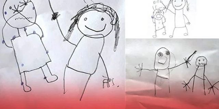 Tepki çeken Elmalı davası kararı sonrası Başsavcılıktan açıklama!