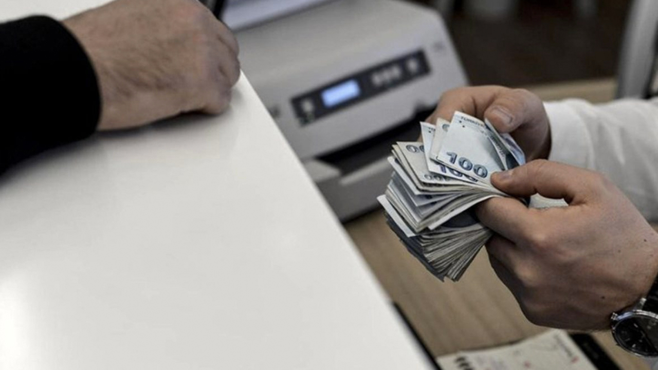 SGK borç yapılandırmasından 2 milyonun üzerinde kişi yararlandı... İşte yapılandırılan toplam borç