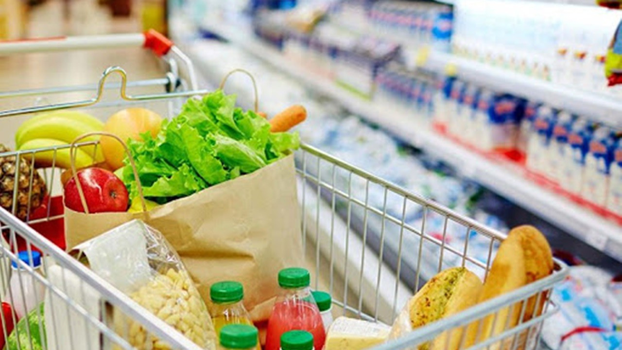 Marketlerde sistem değişti: 1 Temmuz itibariyle yeni dönem başlıyor!