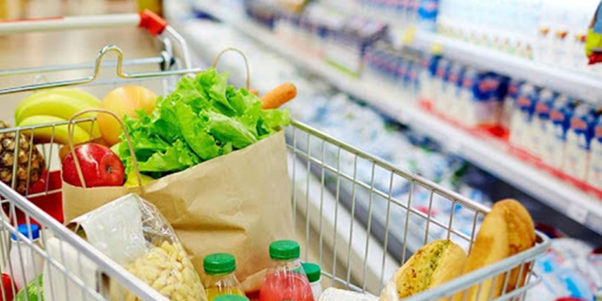Marketlerde sistem değişti: 1 Temmuz itibariyle yeni dönem başlıyor!