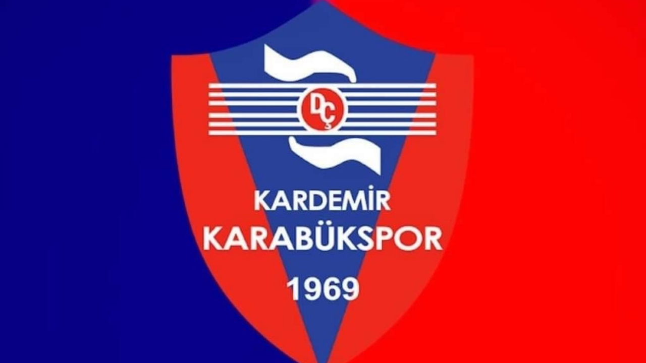 Karabükspor’da milyon Euro'luk yolsuzluk davası görülmeye başlandı