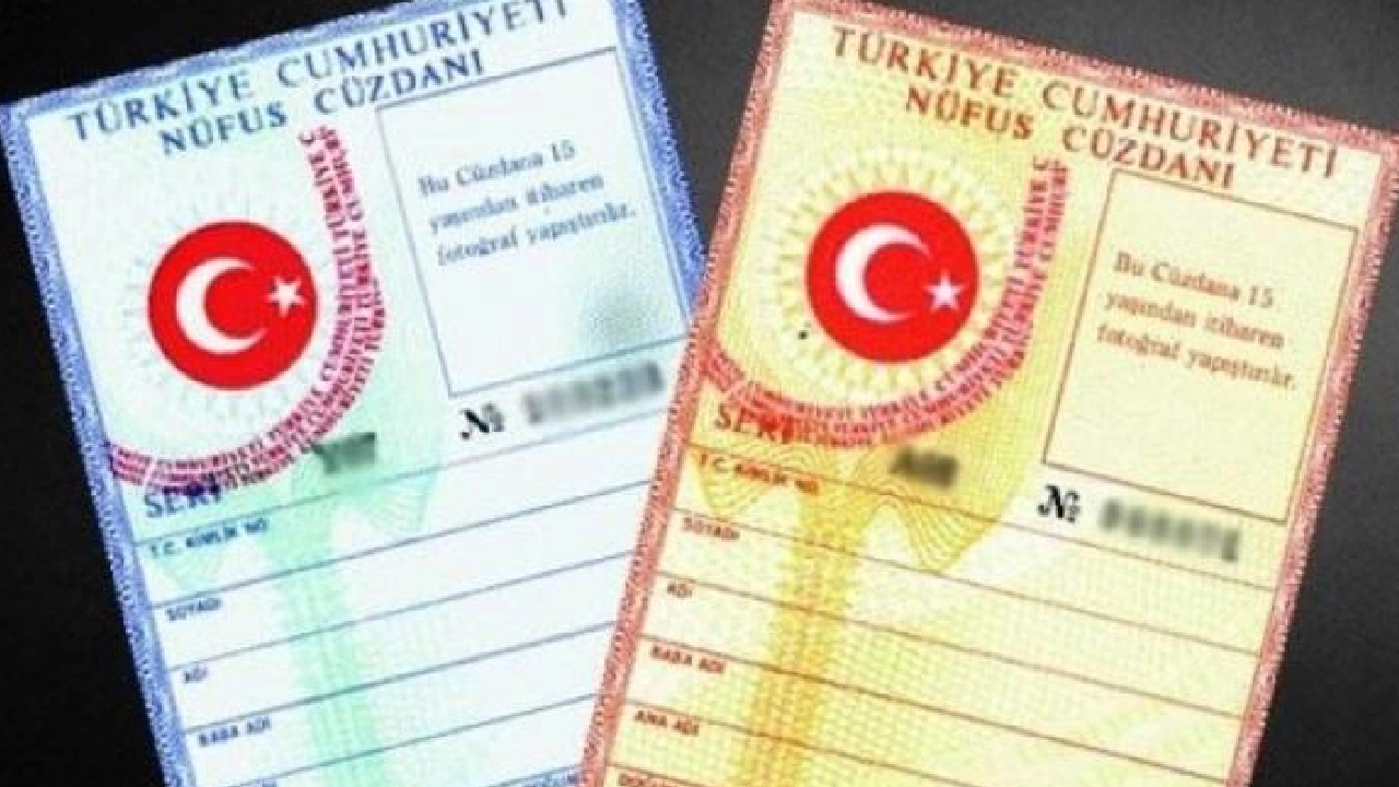 KKTC'ye gidecekler dikkat! Yarından itibaren geçerli olmayacak