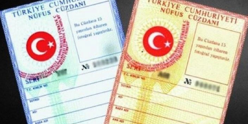 KKTC'ye gidecekler dikkat! Yarından itibaren geçerli olmayacak