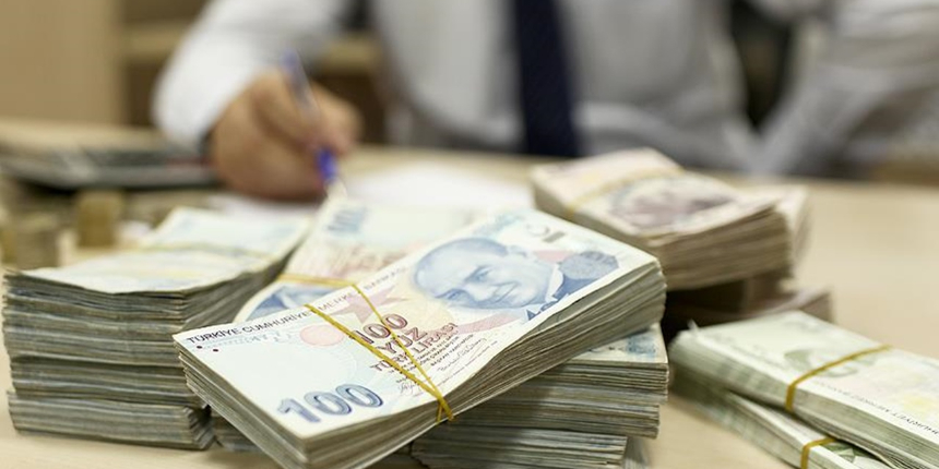 Varlık Barışı uygulamasının süresi 6 ay uzatıldı