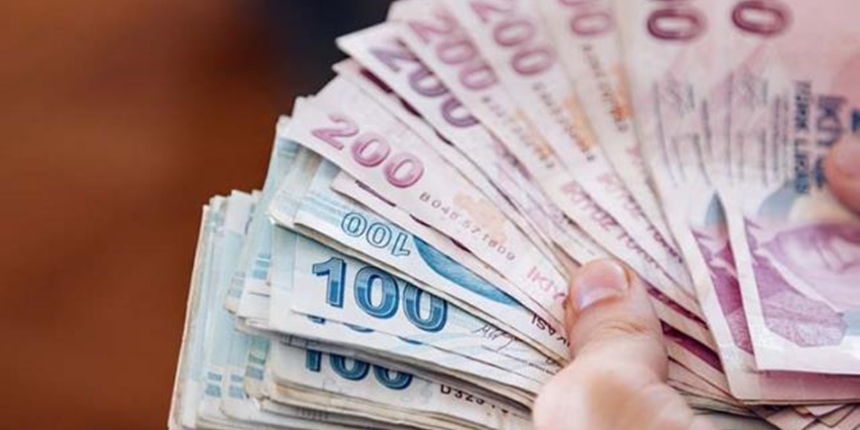 Kısa çalışma ödeneği, nakdi ücret desteği ve işten çıkarma yasağı bugün son buluyor