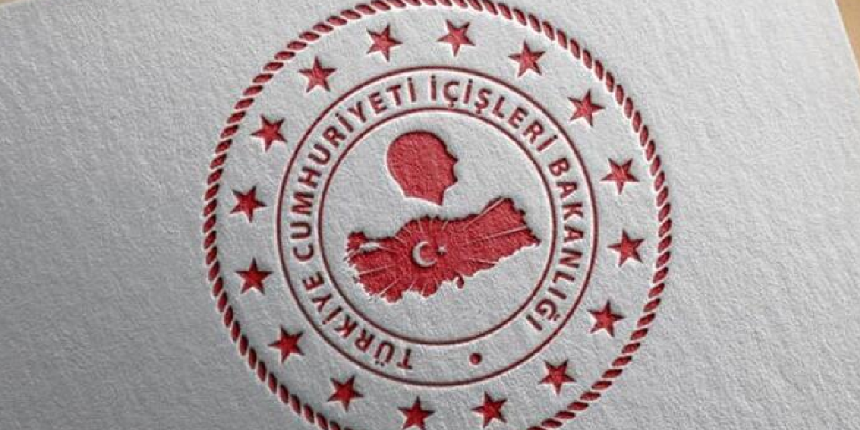 İçişleri Bakanlığından FETÖ nedeniyle ihraç edilenlerin iade süreçleri açıklaması