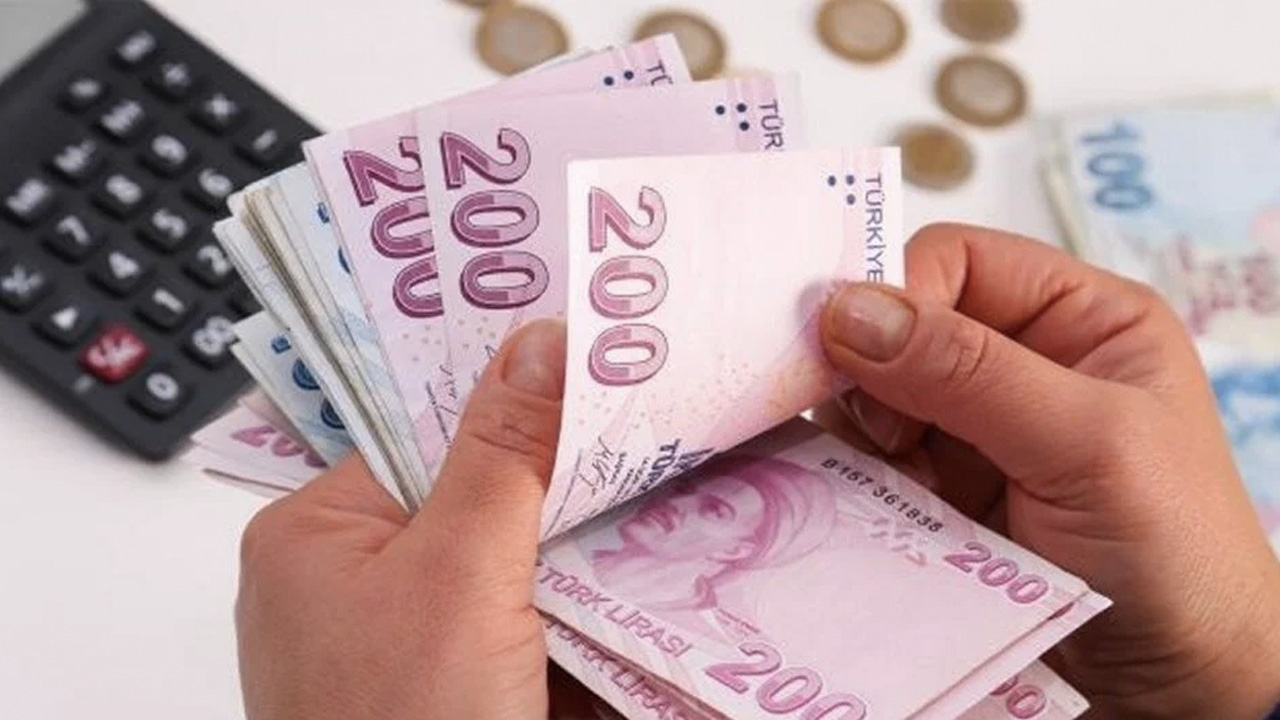 Kamu kurumları için tasarruf genelgesi: Tanıtım için gazete, dergi ve bülten basılmayacak