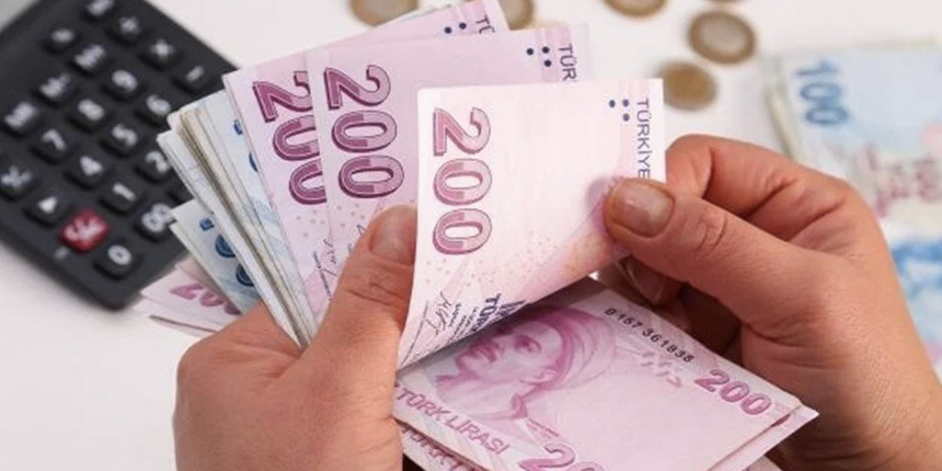 Kamu kurumları için tasarruf genelgesi: Tanıtım için gazete, dergi ve bülten basılmayacak
