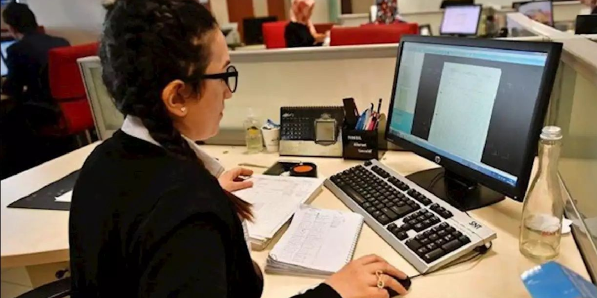 Cumhurbaşkanlığının kademeli normalleşme genelgesi yayımlandı