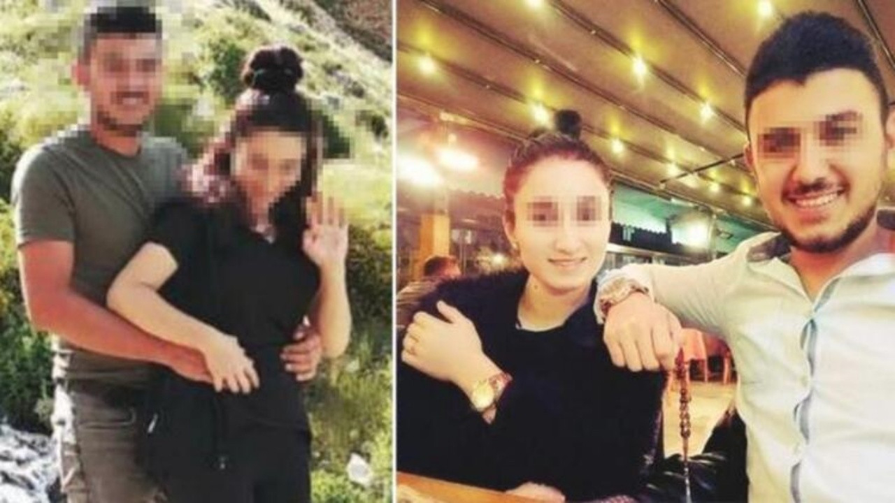 Elmalı davasında skandal gazino detayı: Her şey orada başlamış!