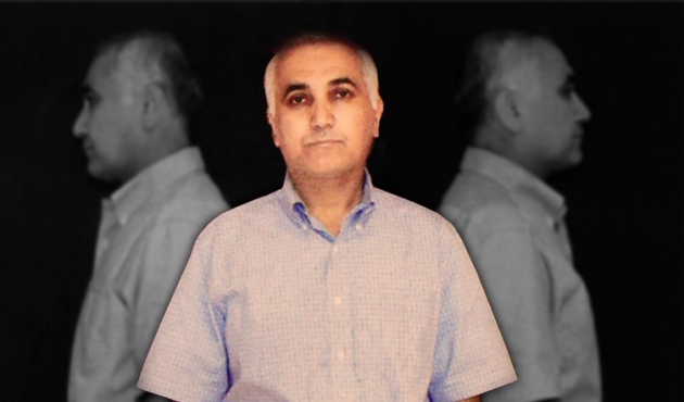 Adil Öksüz'ün darbe trafiği ortaya çıktı! Her toplantı sonrası ABD'ye gitmiş...