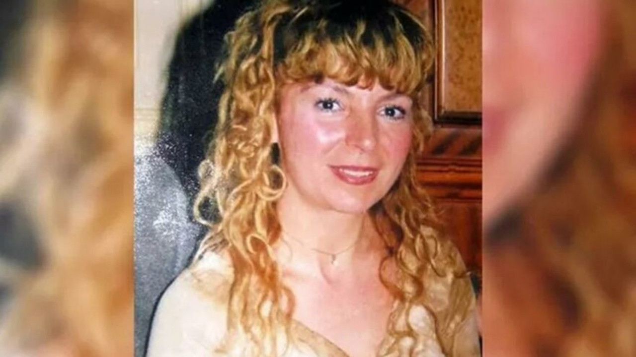 Ağzını bantlayıp jinekolojik muayene esnasında tecavüz ettiler! Korkunç davada karar çıktı...