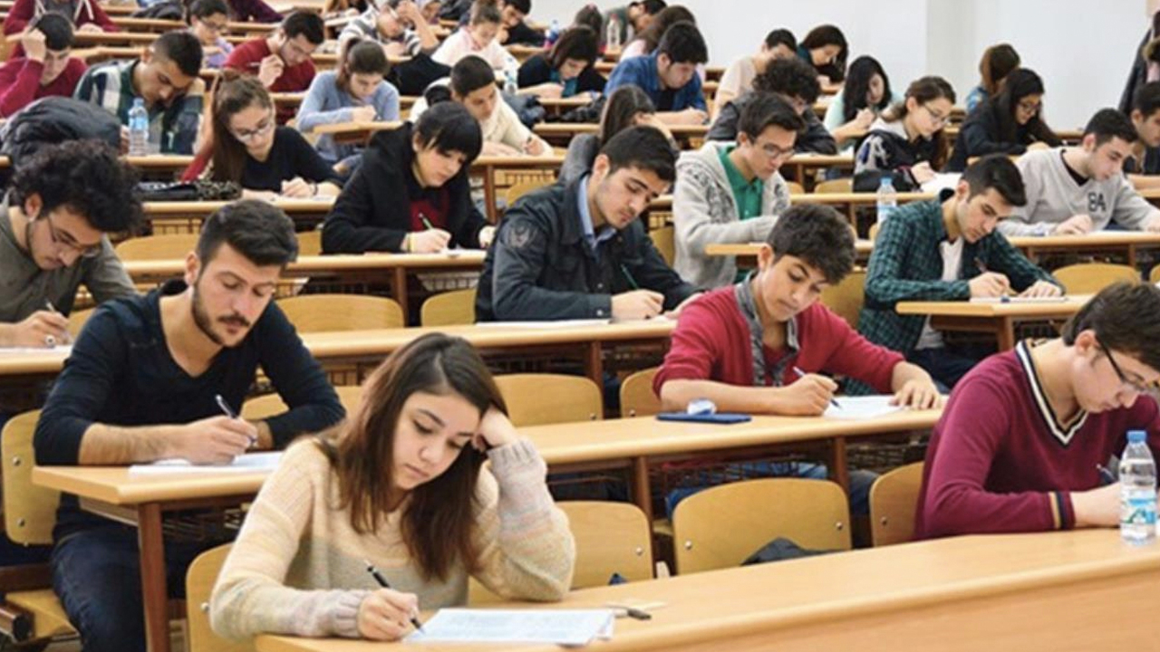 Kılıçdaroğlu'nun savunmaya devam ettiği Katar yalanına bir yanıt daha