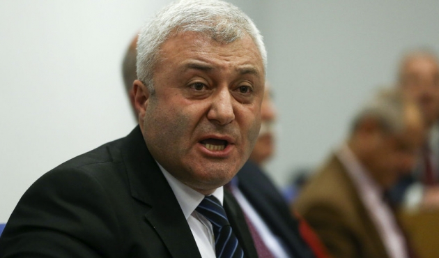 CHP'li Tuncay Özkan'ın o sözlerine inceleme