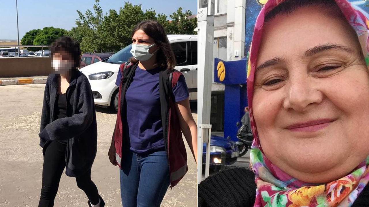 13 Yaşındaki Kız Üvey Annesini Katletti! 1 Yıldır Planlıyordum! Akıl Almaz Olayın İç Yüzü Aydınlatıldı