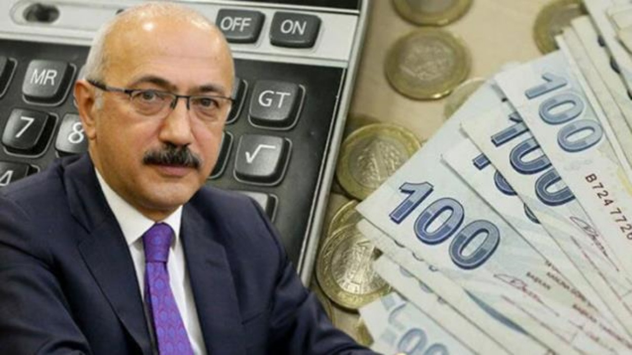 Bankadan kredi çekecek vatandaşlar dikkat! Artık takip edilecek...
