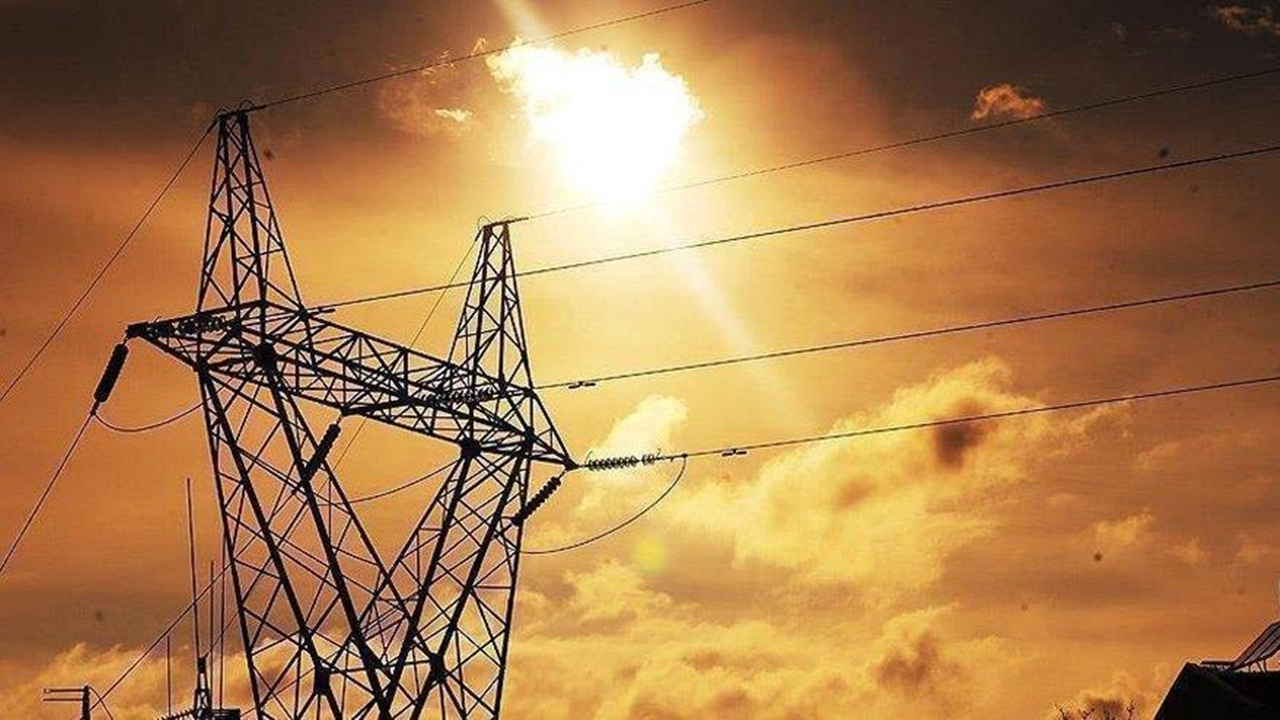 EPDK duyurdu! Elektriğe yüzde 15 zam