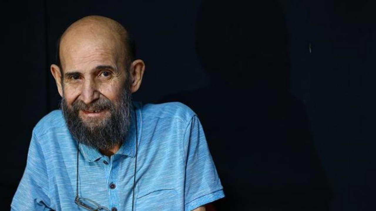 90’ların Unutulmazları Arasında Olan ‘Bizimkiler'in Cemil’i Hayatını Kaybetti!  Sevim Koş Cemil Öldü