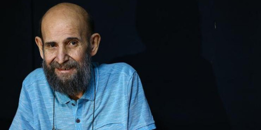90’ların Unutulmazları Arasında Olan ‘Bizimkiler'in Cemil’i Hayatını Kaybetti!  Sevim Koş Cemil Öldü