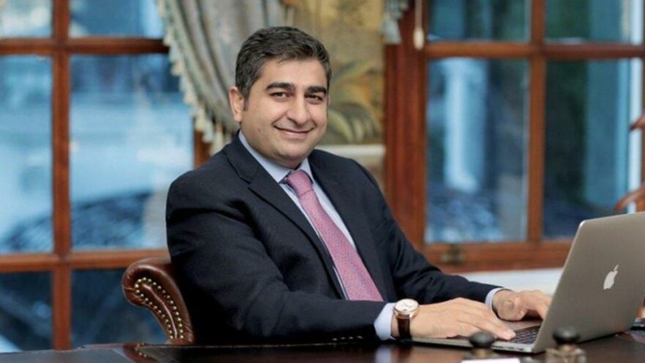 SBK'dan şeytani dolandırıcılık