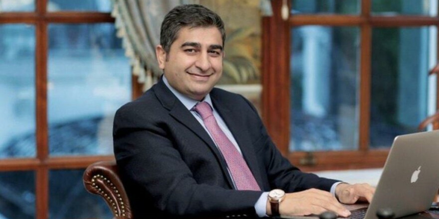 Karslı gazeteciler 'SBK' lekesinden rahatsız!
