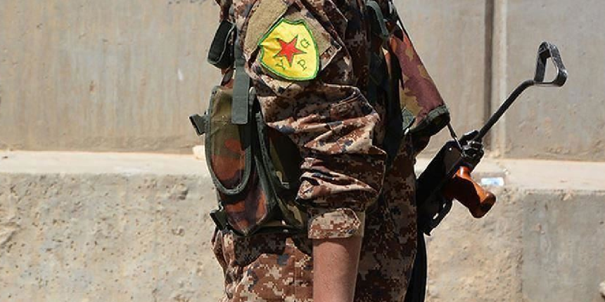 Terör örgütü YPG/PKK 67 kişiyi işkenceyle öldürdü