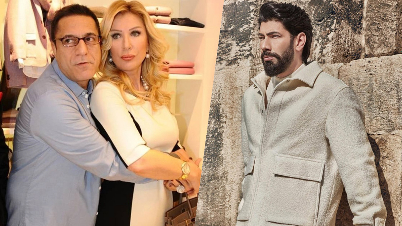Mehmet Ali Erbil ile Seda Sayan tartışmasında yeni perde! Kilit isim Tolga Yüce sessizliğini bozdu